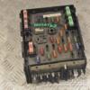 Блок предохранителей VW Passat (B7) 2010-2014 3C0937125A 251108 - 3