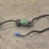 Подрулевой переключатель круиз контроля Mercedes C-class (W203) 2000-2007 A2035451124 251110 - 3