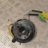 Шлейф Airbag кольцо подрулевое Mercedes C-class (W203) 2000-2007 A2034600149 251112 - 3