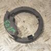 Датчик угла поворота руля Mercedes C-class (W203) 2000-2007 A0025421918 251114 - 3