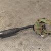 Подрулевой переключатель левый Mercedes C-class (W203) 2000-2007 A2035450010 251116 - 3