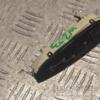 Индикатор АКПП Mercedes C-class (W203) 2000-2007 E039114000 251118 - 3