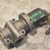 Клапан EGR електричний Opel Astra 1.9cdti (H) 2004-2010 55194735 251122 - 3