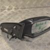 Дзеркало праве електро 5 пінів Opel Astra (H) 2004-2010 13252956 251128 - 3