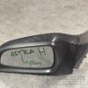 Зеркало левое электр 5 пинов Opel Astra (H) 2004-2010 24462995 251130 - 3
