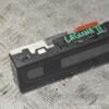 Дисплей інформаційний Renault Laguna (II) 2001-2007 8200361582 251132 - 3