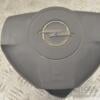 Подушка безпеки кермо Airbag Opel Astra (H) 2004-2010 13111344 251134 - 3