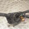 Подрулевой переключатель в сборе Opel Astra (H) 2004-2010 13198908 251140 - 3