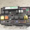 Блок запобіжників Opel Astra (H) 2004-2010 13206754 251142 - 3