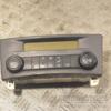 Блок управления печкой климат Renault Laguna (II) 2001-2007 8200575240 251146 - 3