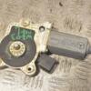 Моторчик стеклоподъемника передний левый Mercedes C-class (W203) 2000-2007 A2118201842 251150 - 3