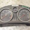 Панель приладів Opel Astra 1.9cdti (H) 2004-2010 13216660 251154 - 3
