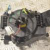 Шлейф Airbag кільце підрульові Renault Laguna (II) 2001-2007 251158 - 3