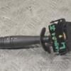 Подрулевой переключатель левый Renault Laguna (II) 2001-2007 251160 - 3