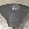 Подушка безпеки кермо Airbag Fiat Stilo 2001-2007 735317551 251164 - 3