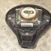 Подушка безпеки кермо Airbag Fiat Stilo 2001-2007 735317551 251164 - 2