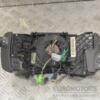 Подрулевой переключатель в сборе Renault Scenic (II) 2003-2009 8200127727 251166 - 3