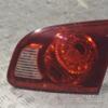 Фонарь правый внутрений -09 Hyundai Santa FE 2006-2012 924062B000 251173 - 3