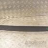 Панель подсветки номера -09 Hyundai Santa FE 2006-2012 873112B000 251175 - 3