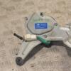Моторчик стеклоочистителя задний Hyundai Santa FE 2006-2012 987002B000 251177 - 3