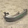 Ручка крышки багажника наружная Hyundai Santa FE 2006-2012 251181 - 3