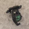 Замок крышки багажника Hyundai Santa FE 2006-2012 812302B000 251184 - 3