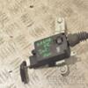 Активатор замка крышки багажника Hyundai Santa FE 2006-2012 957502B000 251186 - 3
