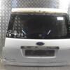 Кришка багажника зі склом Ford C-Max 2003-2010 3M5117A417AC 251188 - 3