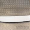Спойлер кришки багажника Ford C-Max 2003-2010 3M5JR44210AEW 251190 - 3
