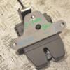 Замок крышки багажника электр 4 пина Ford C-Max 2003-2010 3M51R442A66AC 251195 - 3