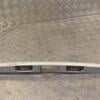 Панель підсвічування номера Ford C-Max 2003-2010 6M51R43404BC 251197 - 3