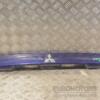 Панель подсветки номера Mitsubishi Space Star 1998-2004 MR245529 251207 - 3