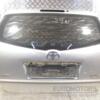 Кришка багажника зі склом Toyota Corolla Verso 2004-2009 251213 - 3