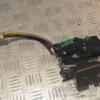 Замок крышки багажника электр 4 пина Toyota Corolla Verso 2004-2009 251220 - 3