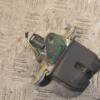Замок крышки багажника электр 3 пина Skoda Octavia (A5) 2004-2013 1Z5827501D 251226 - 3