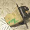 Замок кришки багажника електро 4 піна Nissan Note (E11) 2005-2013 251234 - 3