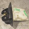 Замок кришки багажника електр 4 піна (дефект) Nissan Note (E11) 2005-2013 251239 - 4