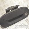 Ручка крышки багажника наружная Fiat Doblo 2000-2009 251251 - 3