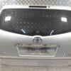 Кришка багажника зі склом Toyota Corolla Verso 2004-2009 251255 - 3