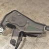 Моторчик склоочисника задній Toyota Corolla Verso 2004-2009 851300F020 251257 - 3