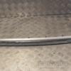 Панель підсвічування номера Toyota Corolla Verso 2004-2009 768020F020 251259 - 3