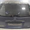 Кришка багажника зі склом Mitsubishi Grandis 2004-2010 MN186428 251263 - 3