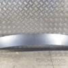 Спойлер кришки багажника Mitsubishi Grandis 2004-2010 MN129304 251265 - 3