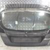 Крышка багажника со стеклом (дефект) Ford Fiesta 2008 8A61A40414AH 251276 - 3