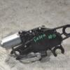 Моторчик стеклоочистителя задний Ford Fiesta 2008 8A61A17K441AE 251278 - 3