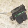 Замок кришки багажника електро 4 піна Ford Fiesta 2008 8A61A442A66BE 251280 - 3