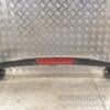 Спойлер крышки багажника Ford Fiesta 2008 8A61A44210B 251283 - 3
