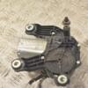Моторчик склоочисника задній Mini Cooper (R56) 2006-2014 67636932013 251286 - 2