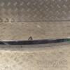 Панель подсветки номера Mini Cooper (R56) 2006-2014 7151140 251288 - 3