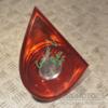 Фонарь правый внутренний VW Golf (V) 2003-2008 1K6945094J 251294 - 3